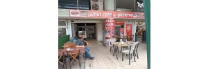 UMUT CAFE GÖZLEME