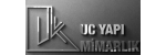 UC YAPI MİMARLIK